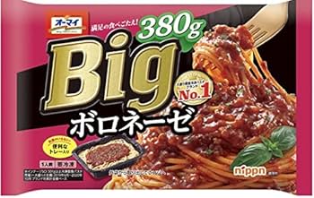 オーマイパスタ big_napolitan.jpg